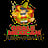 Orale Mexican Restaurant