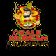 Orale Mexican Restaurant