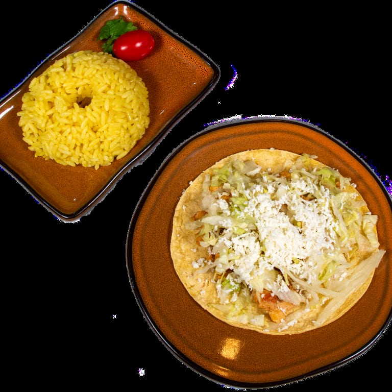 Craving Crunchy French Fries?